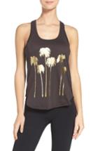 Women's Chaser Everyday Lounge Tank