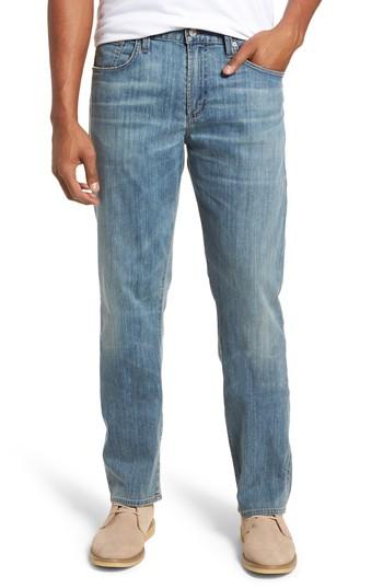 Men's Citizens Of Humanity Perfect Relaxed Fit Jeans