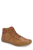 Men's Anatomic & Co. Borebi High Top Sneaker