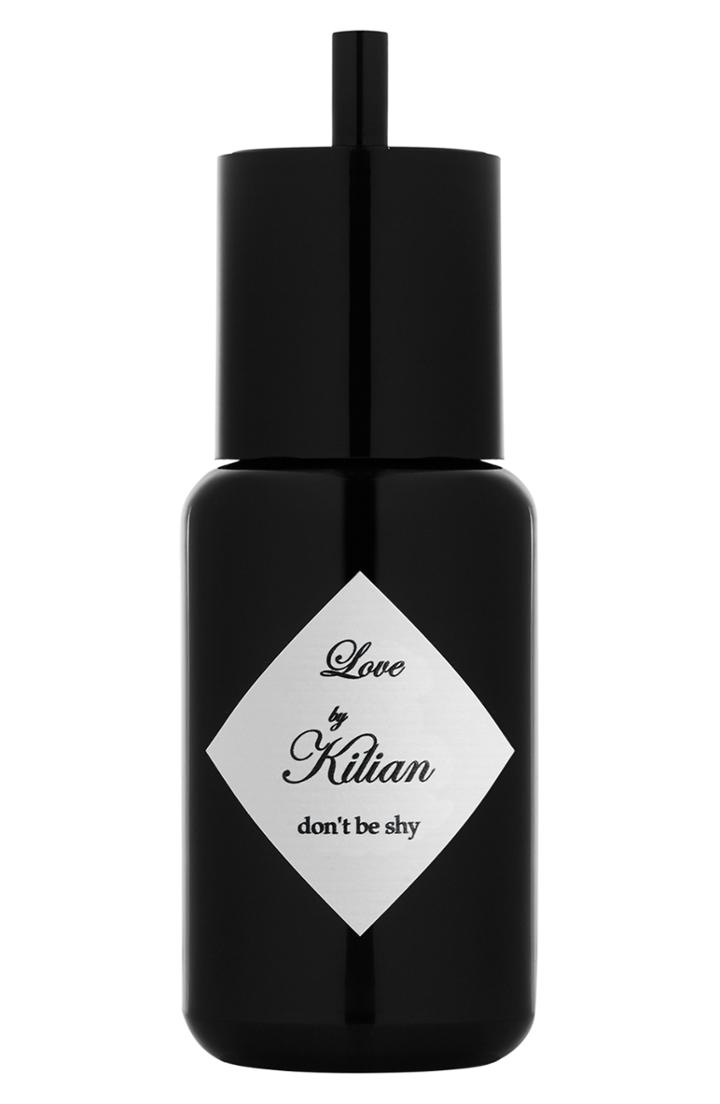 Kilian Love, Don't Be Shy Fragrance Refill