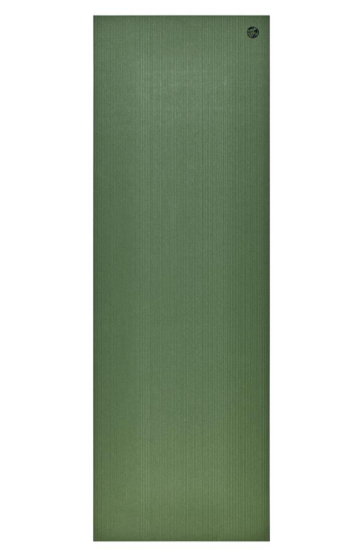 Women's Manduka 'prolite' Yoga Mat