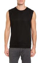 Men's Alo Dosha Relaxed Fit Sweatshirt Tank