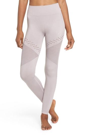 Women's Varley Jill Leggings