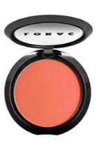Lorac 'color Source' Buildable Blush - Technicolor