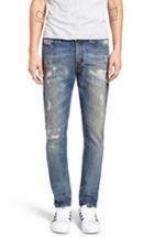 Men's Diesel Tepphar Skinny Fit Jeans