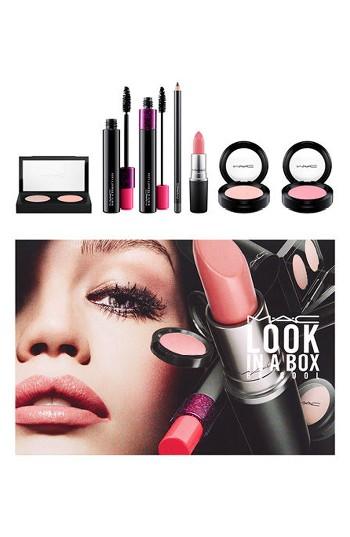 Mac Look In A Box Be Cool Collection -