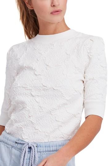 Women's Free People Eden Top