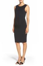 Women's Tart Maternity 'helena' Maternity Body-con Dress