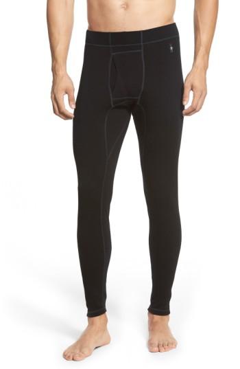 Men's Smartwool Merino 250 Base Layer Bottoms