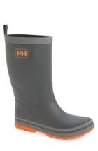 Men's Helly Hansen 'midsund 2' Rain Boot