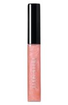 Bobbi Brown High Shimmer Lip Gloss - Pink Sequin