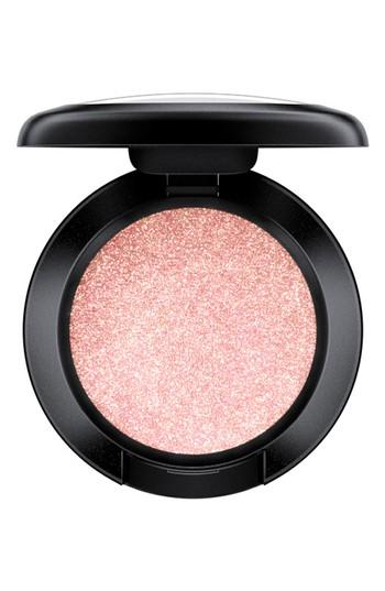 Mac Le Disko Dazzleshadow Eyeshadow - Last Dance