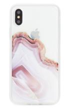 Zero Gravity Slice Iphone 7/8 & 7/8 Case - Ivory