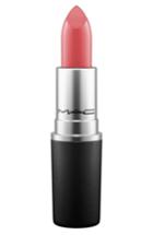 Mac Nude Lipstick - Brick-o-la (a)