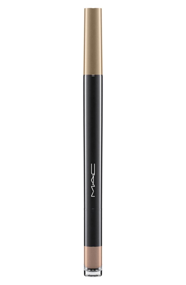 Mac Shape + Shade Brow Tint - Taupe