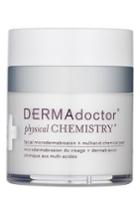 Dermadoctor 'physical Chemistry' Facial Microdermabrasion + Multiacid Chemical Peel