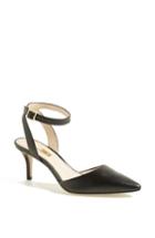 Women's Louise Et Cie 'esperance' Pump M - Black