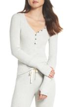 Women's Calvin Klein Jeans Ckj Tee - White