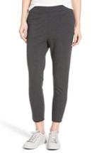 Women's Treasure & Bond Trouser Sweatpants