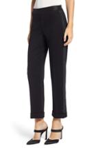 Women's Bailey 44 Payoff Ponte Pants