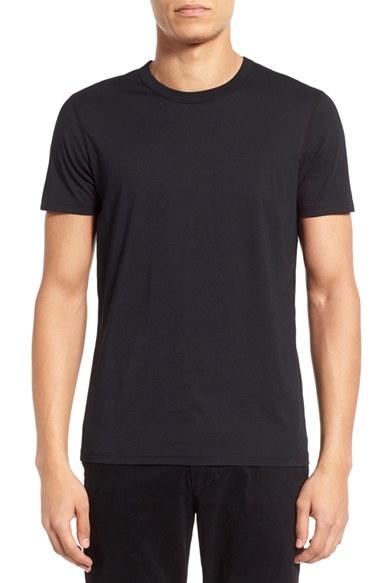 Men's Reigning Champ Short Sleeve Crewneck T-shirt