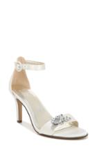 Women's Naturalizer Kinsley Sandal M - Beige