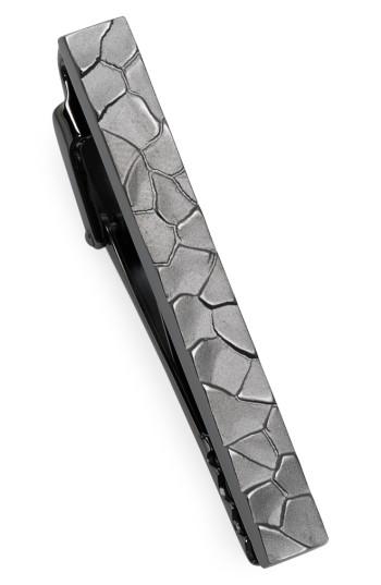 Men's Lanvin Brass Tie Bar