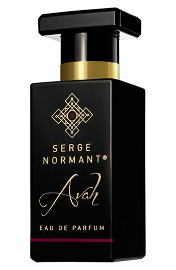 Serge Normant 'avah' Eau De Parfum