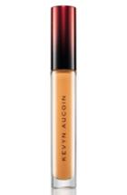 Space. Nk. Apothecary Kevyn Aucoin Beauty The Etherealist Super Natural Concealer -