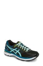 Women's Asics 'gt-2000 4' Running Shoe