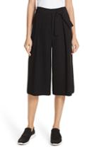 Women's Vince Belted Culottes