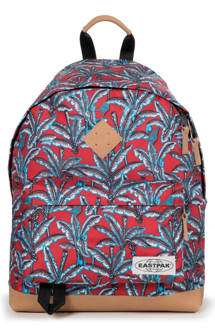 Men's Eastpak Wyoming Backpack -