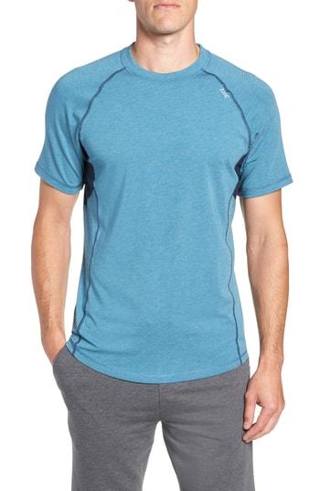 Men's Tasc Performance Charge Ii T-shirt