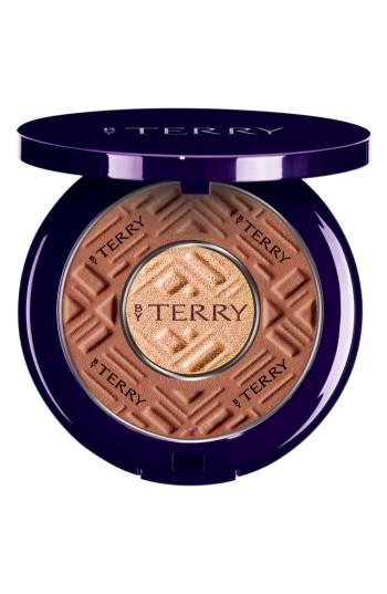 Space. Nk. Apothecary By Terry Compact Expert Dual Powder - Choco Vanilla