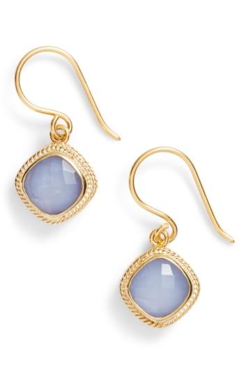 Women's Anna Beck Drop Earrings