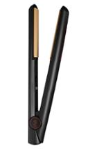 Ghd Classic 1-inch Styler, Size - None