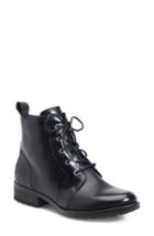 Women's B?rn Troye Vintage Lace-up Boot