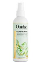 Ouidad Botanical Boost(tm) Energizing & Refreshing Spray, Size
