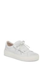 Women's Blackstone Pl72 External Tongue Sneaker