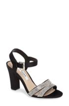 Women's Nina Sylvie Ankle Strap Sandal