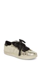 Women's P448 Ralph 2.0 Sneaker -7.5us / 38eu - Grey