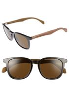 Men's Boss 843/s 52mm Sunglasses -