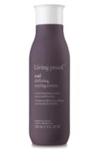 Living Proof Curl Defining Styling Cream, Size