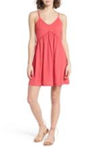 Women's Roxy Soul Serene Dress