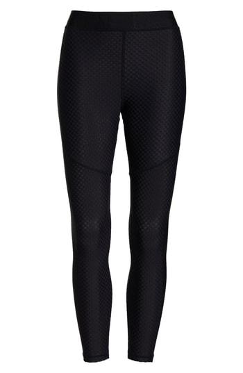 Women's Alala Nitro Leggings