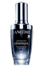 Lancome 'advanced Genifique' Youth Activating Concentrate