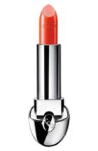 Guerlain Rouge G Customizable Lipstick - No. 43