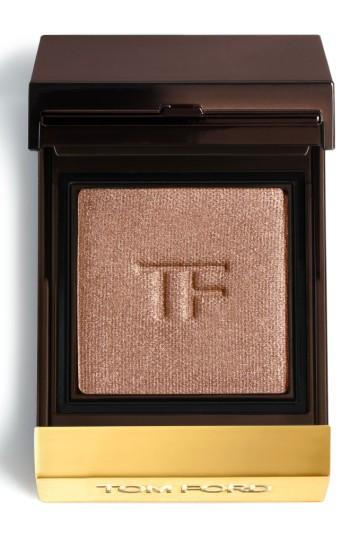Tom Ford Private Shadow - Body Double