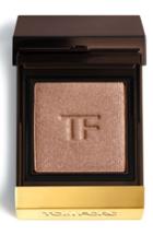 Tom Ford Private Shadow - Body Double
