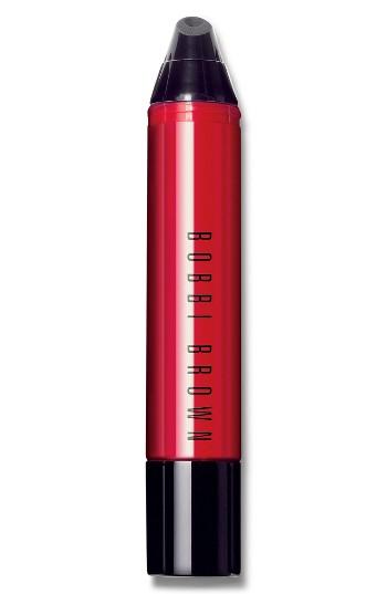 Bobbi Brown Art Stick Liquid Lip - Uber Red
